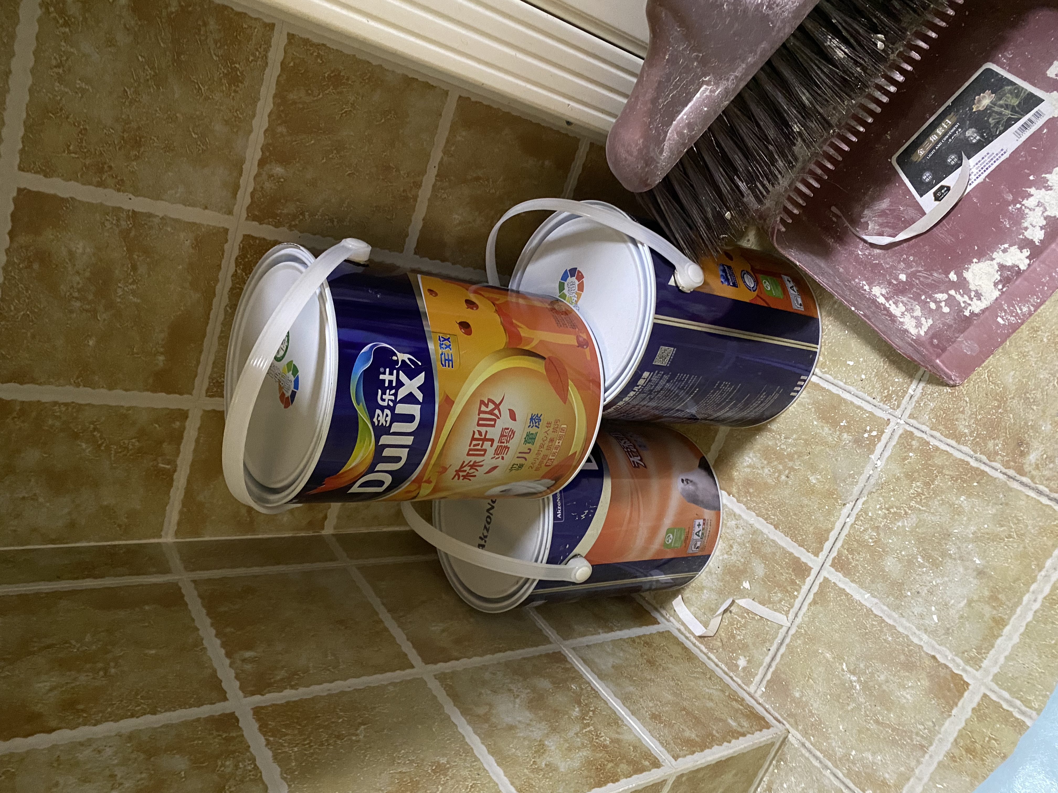 多乐士焕新服务提前多久预约,多乐士焕新服务是门店提供么