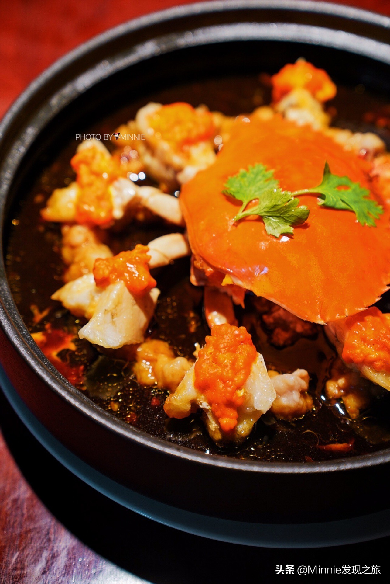 杭州紫萱度假村景区,紫萱度假村解香楼中餐厅菜单