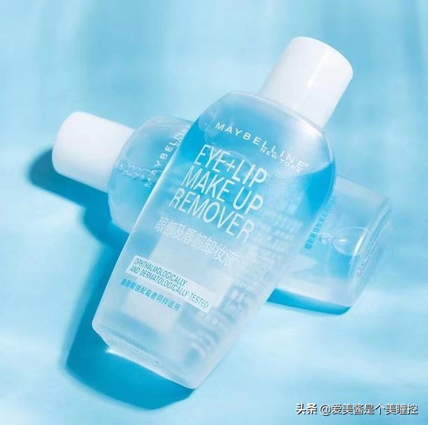 你的化妆品上榜了吗,哪些化妆品已被列入黑名单