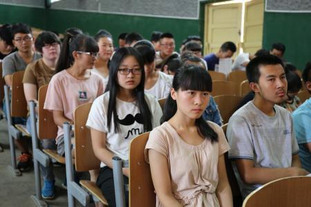 学习成绩好的孩子什么性格,成绩好的孩子的特点