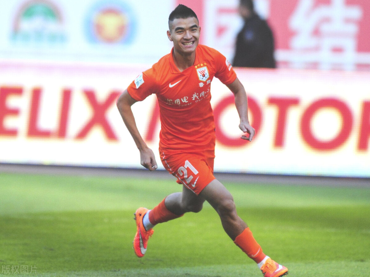 国青93刘彬彬集锦,刘彬彬远射上港