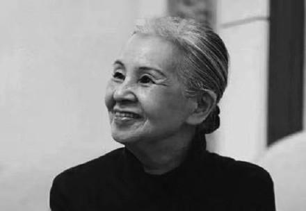 设计师和田惠美去世,著名电影服装设计师和田惠美去世