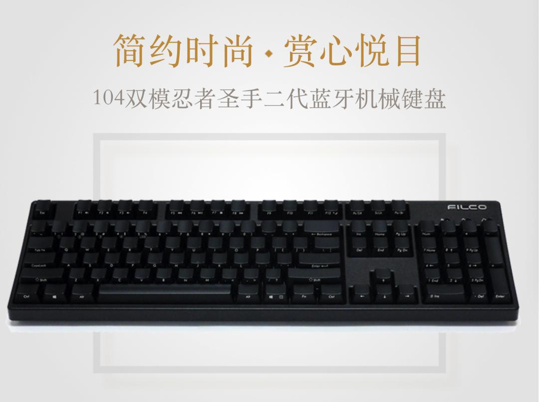 五一假期游戏福利,五一游戏装备推荐