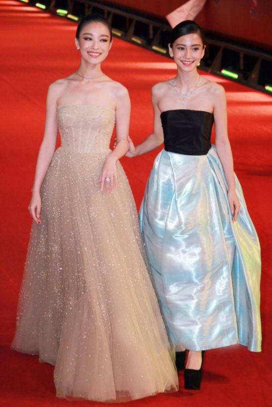 头大脸大变美思路,鹅蛋脸适合的最佳发型戴帽子