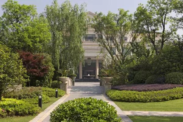 马哥孛罗东方优惠团购,马哥孛罗酒店自助餐399团购