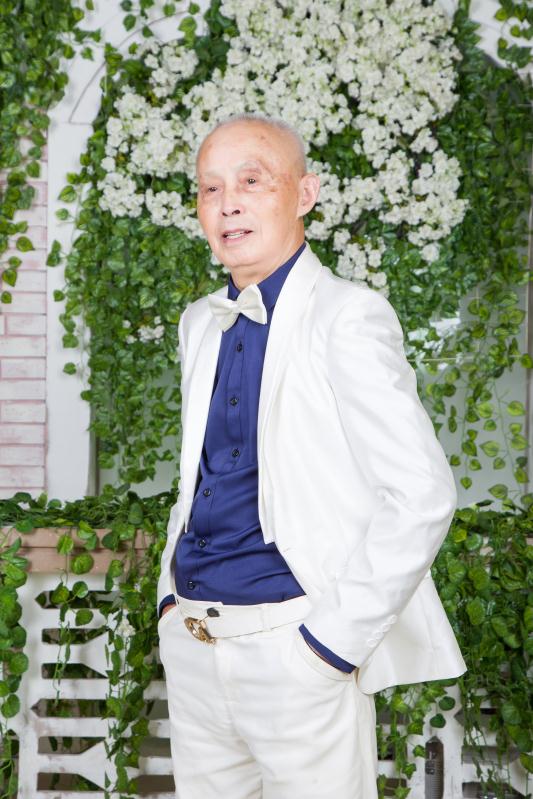 在人生的尽头等你,在人生的过渡期走向成功的例子