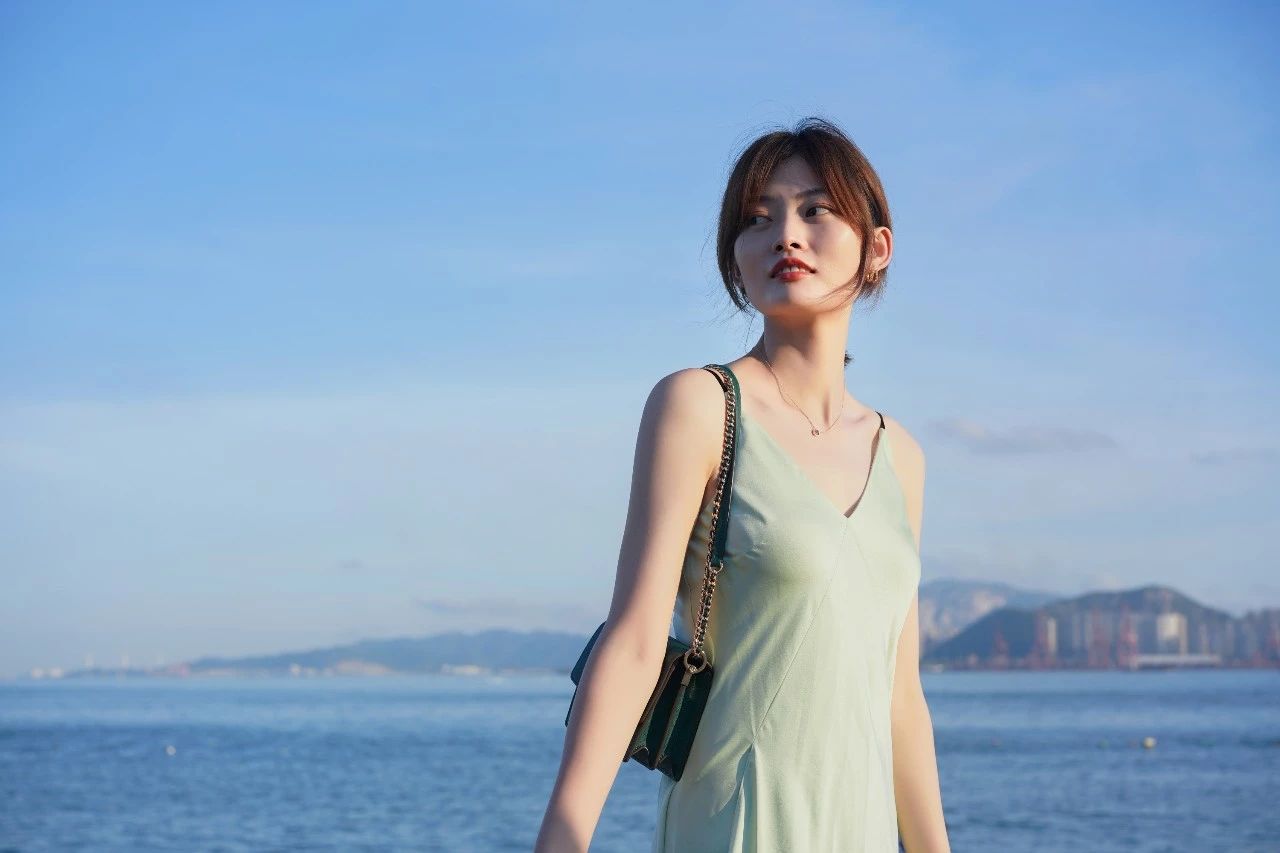 盘点2020穿搭,盘点这几年的穿搭风格