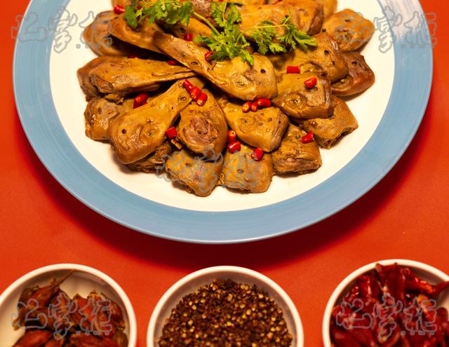 火锅食材超市加盟费用明细表,加盟超市火锅食材有哪些