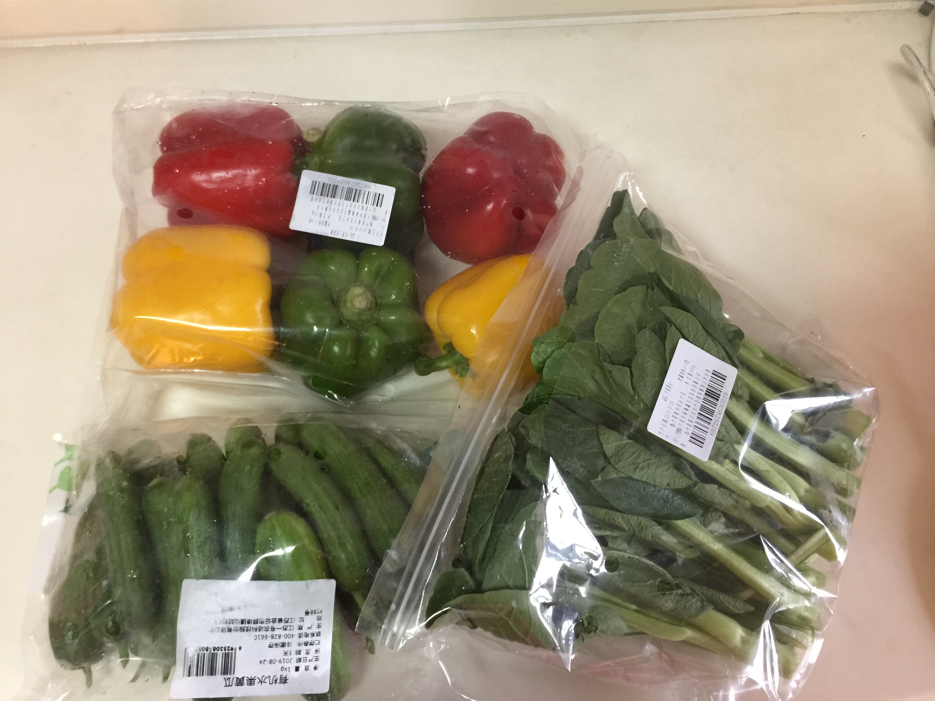 上海会员超市costco,上海costco代购必买清单