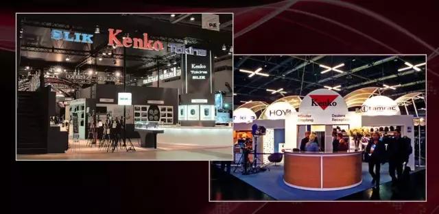 儿童科学30000倍显微镜,儿童电子显微镜真的1000倍