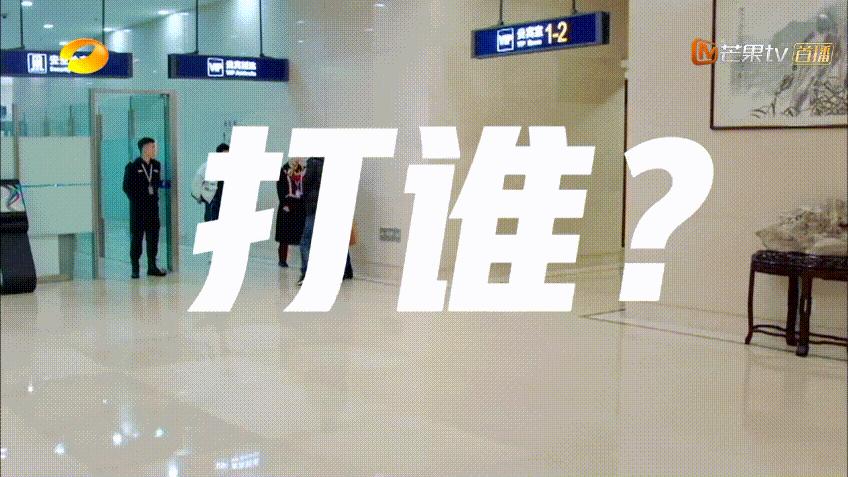 山东歌手当打之年歌曲,歌手当打之年想唱就唱