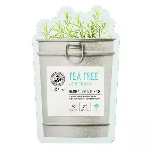 当前韩国火爆面膜包装,日本面膜独立包装推荐