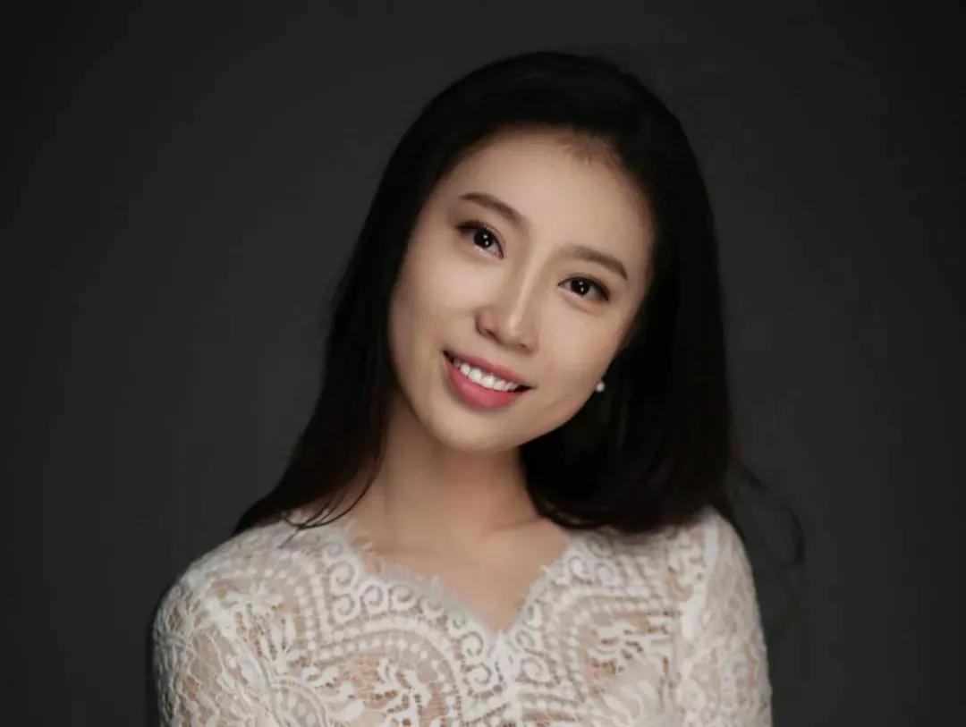 甄嬛传甄嬛全程配音都是季冠霖吗,季冠霖配音公主