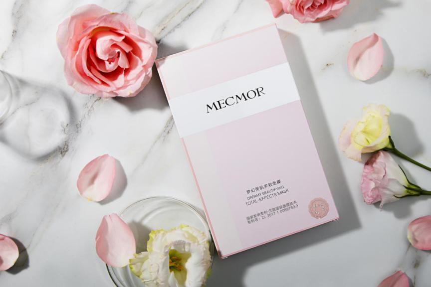 玻尿酸补水小分子好不好,哪个牌子玻尿酸补水保湿效果好