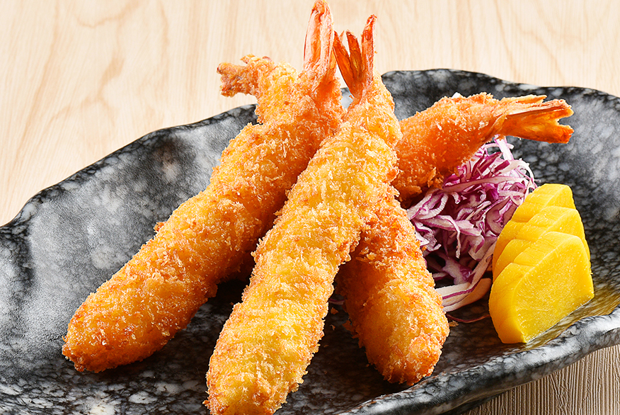 田坤道黄糯玉米粒,田坤道玉米碴