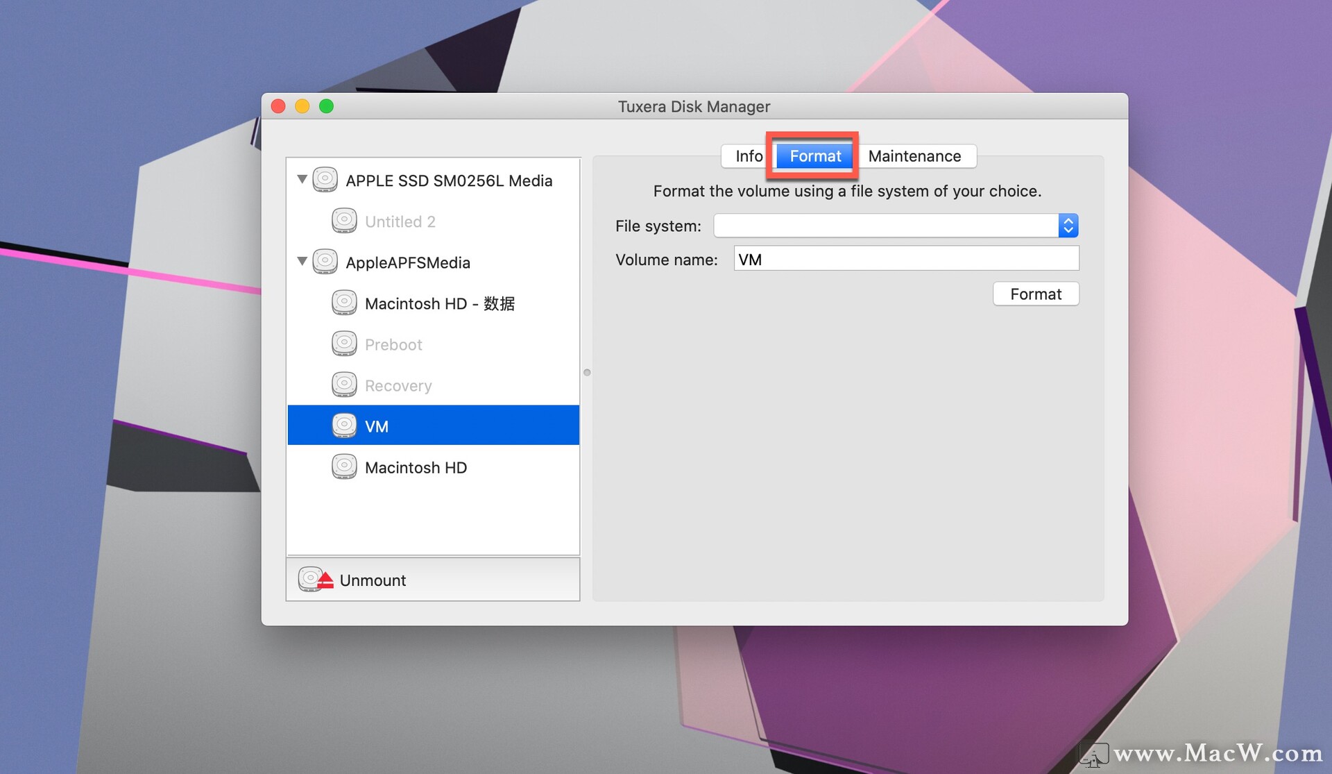 纾佺洏鏍煎紡杞崲鍒癵pt,纭洏鐨剎fs鏍煎紡鎬庝箞杞崲