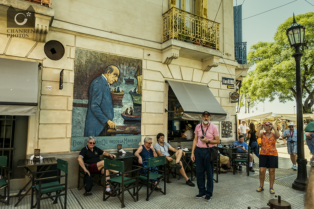 阿根廷打卡景点,阿根廷旅游景点打卡