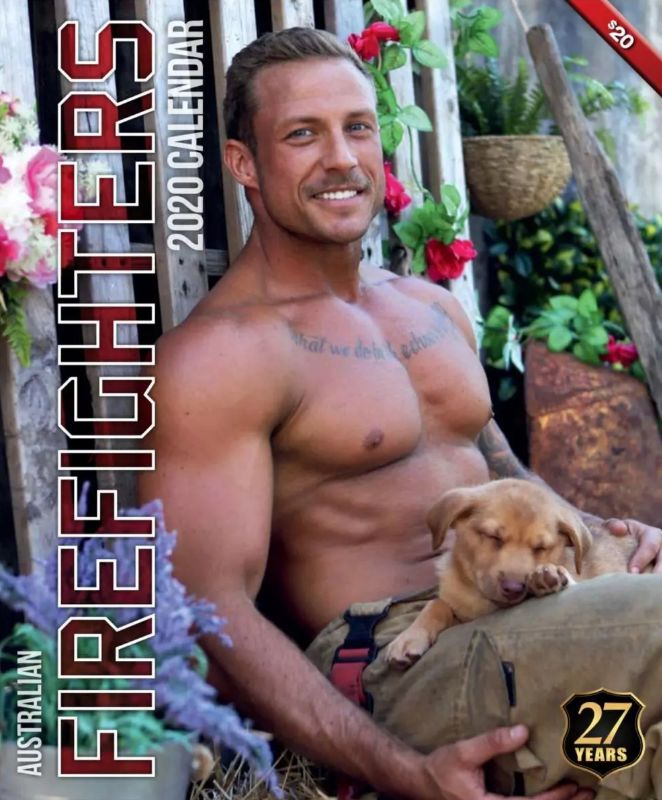 来了来了!他们带着猫猫又来了