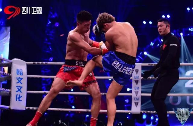 中国剑客朱旭比赛视频,峨眉传奇朱旭