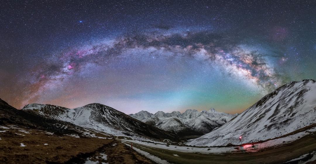 这个夏天一定不要出去玩,这个季节不要去的三个地方