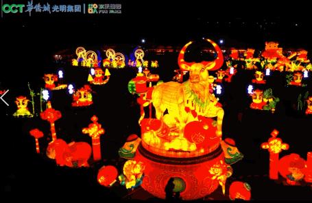 女神节优惠门票深圳,女神节深圳游玩攻略