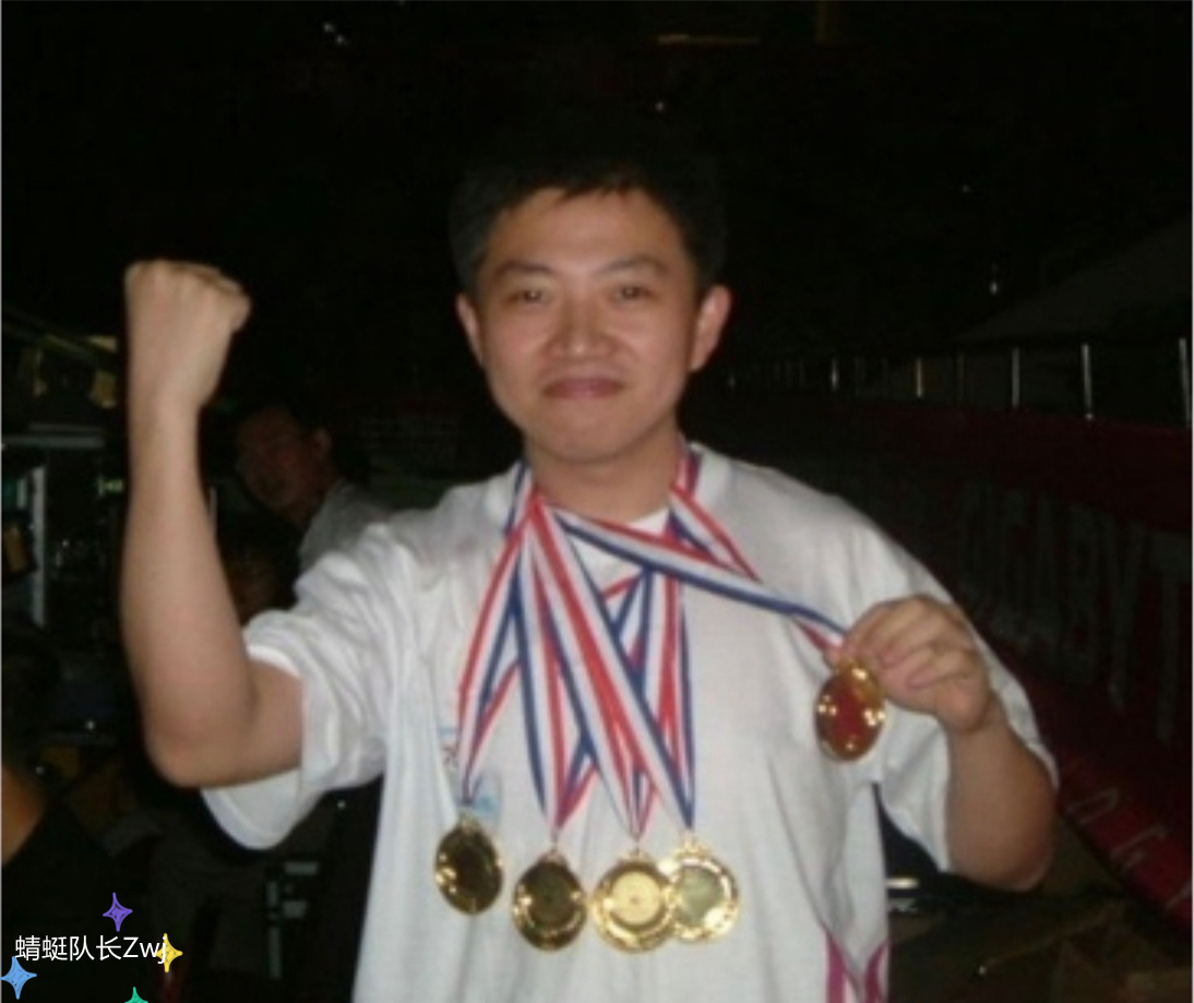 dota2解说2018,dota2嘲讽中国玩家的下场