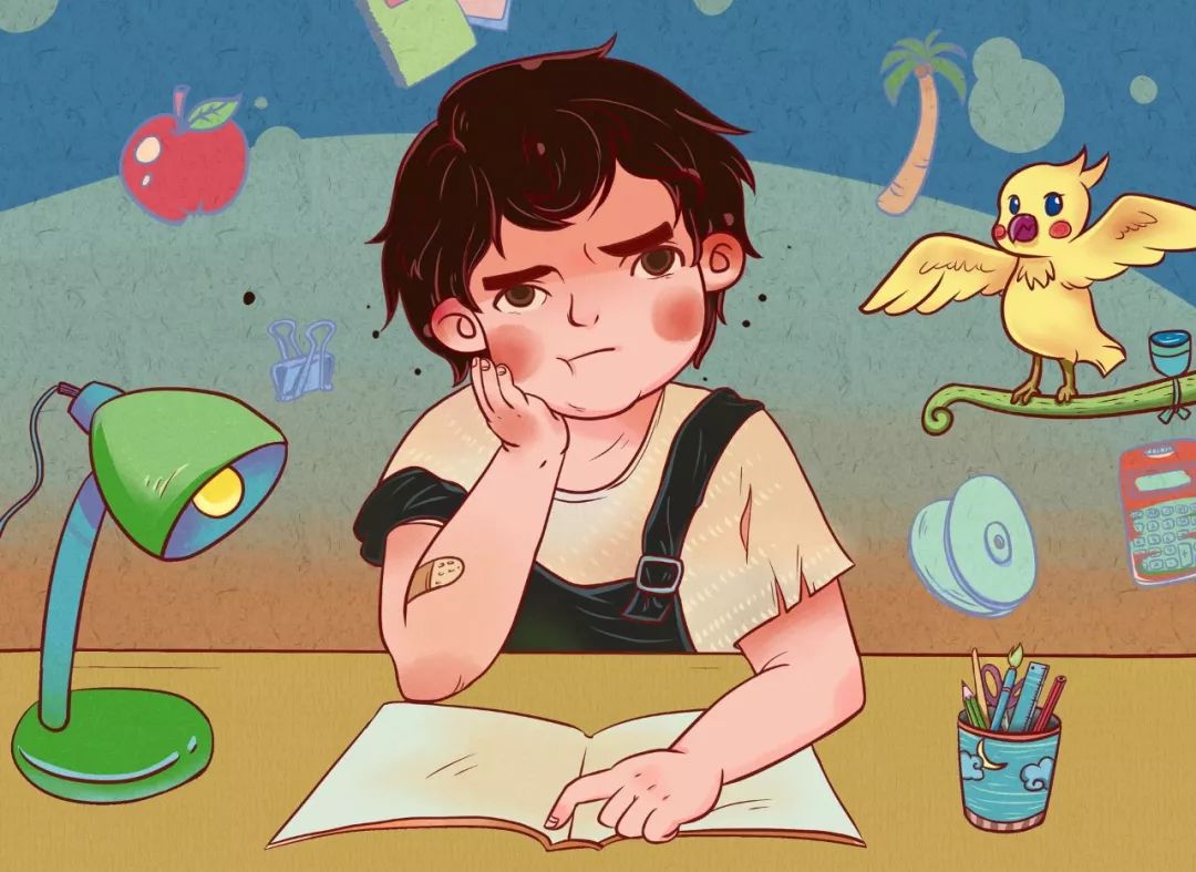 牙痛的根源中医,顽固性牙痛中医辨证