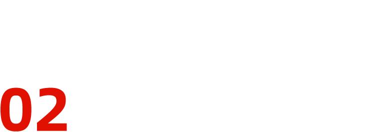 完胜QQ、微信,用这5款免费神器传文件,工作效率立马翻倍