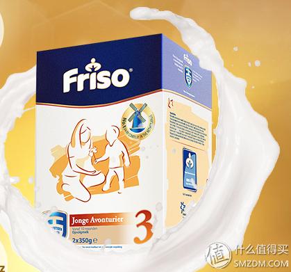 进口奶粉排行榜10强奶粉测评,俄罗斯老式奶粉是真进口奶粉吗