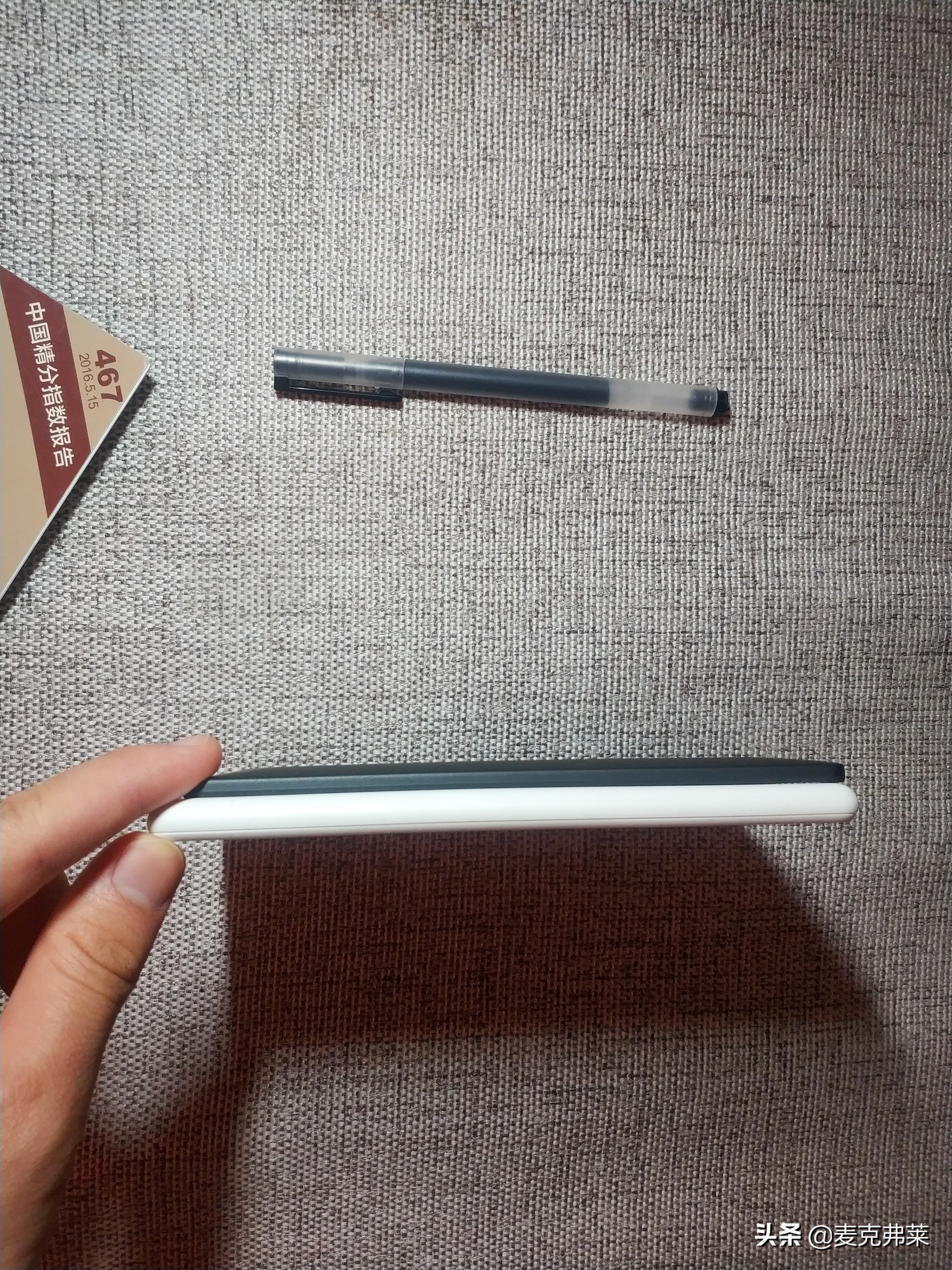 kindle咪咕版拆解,kindle咪咕版系统好用么