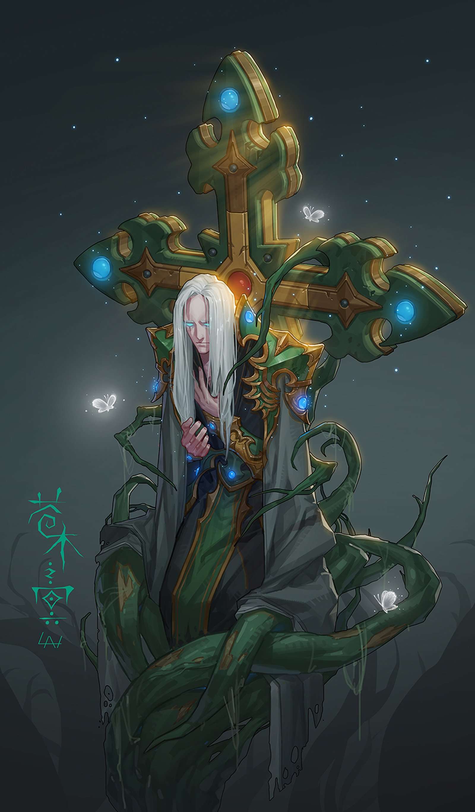 dnf地下城与勇士鬼剑士十大武器,dnf曾经的热血游戏