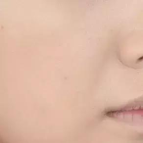 推荐8款适合干皮的粉底液,迪奥最贵粉底液