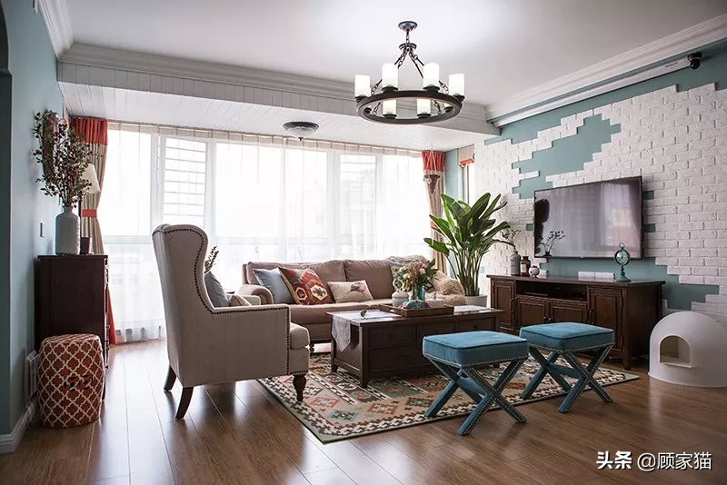 成都彩兔装饰,成都彩兔整装