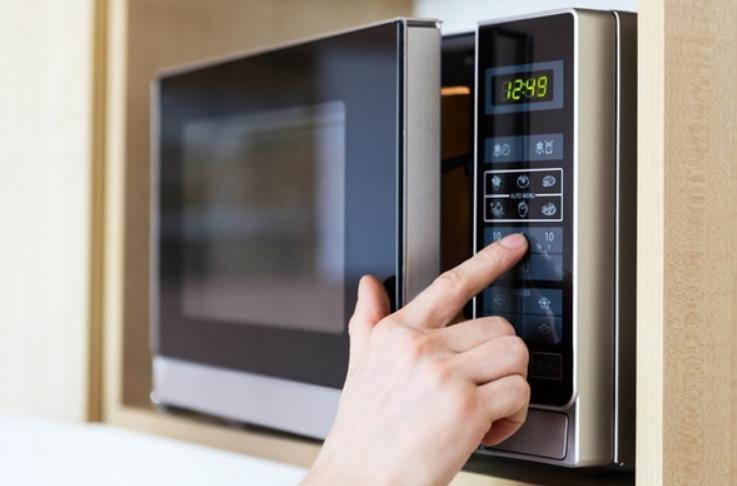 JOOWIN科技：掌握这些小妙招，WiFi信号快到飞起