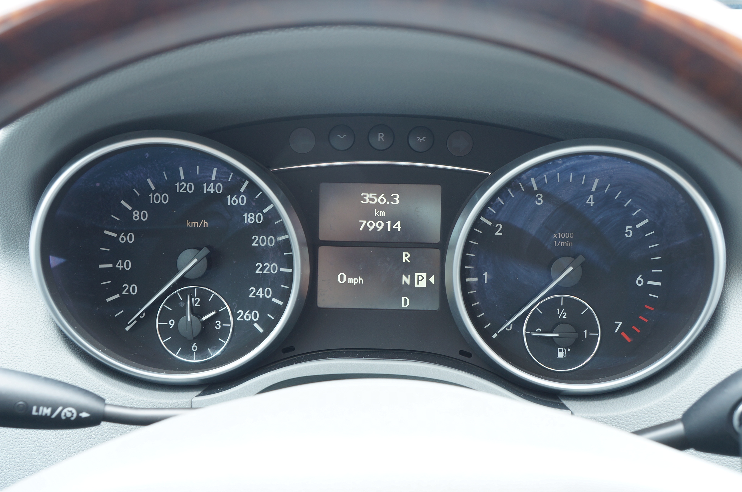 08奔驰ml350能买吗,08款奔驰ml350胎压复位