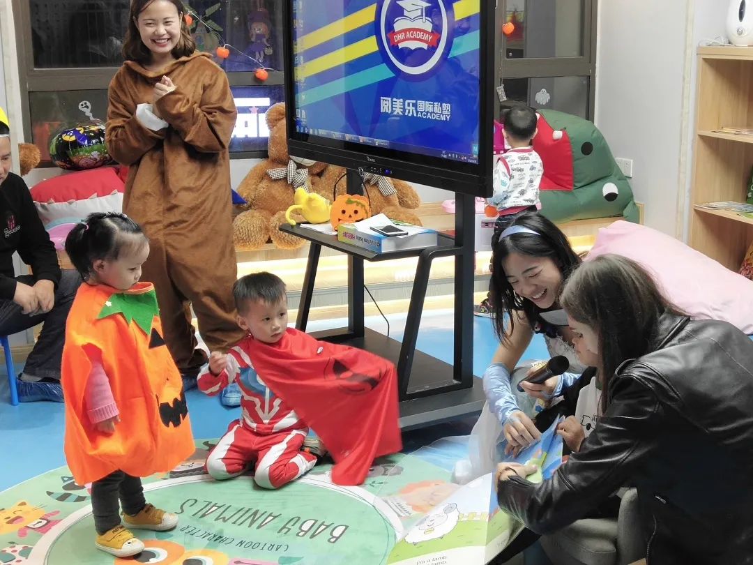 教培机构招生管理难,教培机构秋季什么时间开始招生