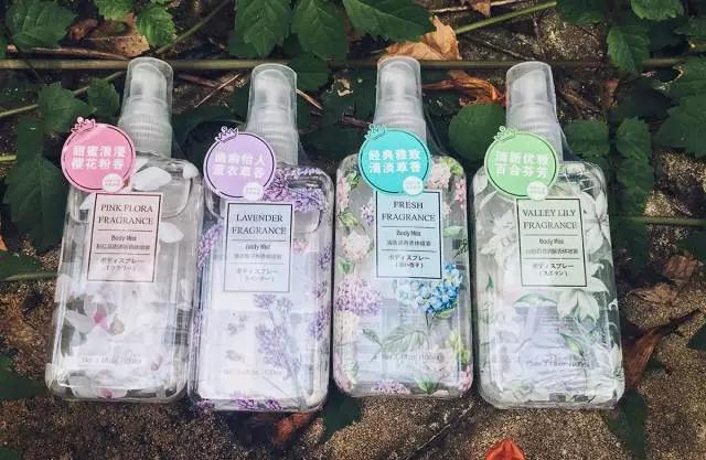 名创优品值得买的好物清单,名创优品值得买的10元好物平价