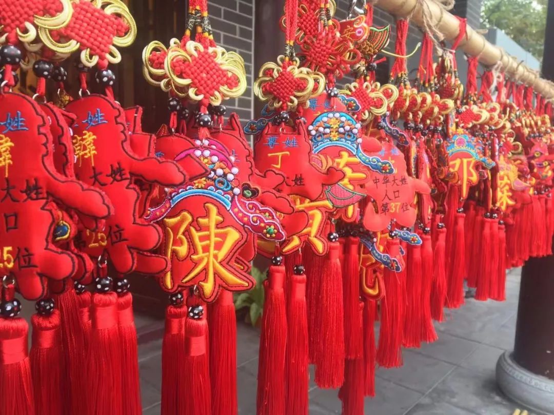 德明古镇需要走很远吗,从哪里进德明古镇最好