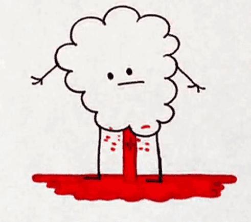 经期最需注意的八件事,经期最忌讳的7件事