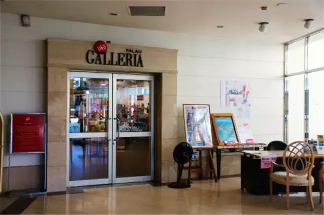 对帕劳之行的感悟,帕劳一场诗和远方的旅行