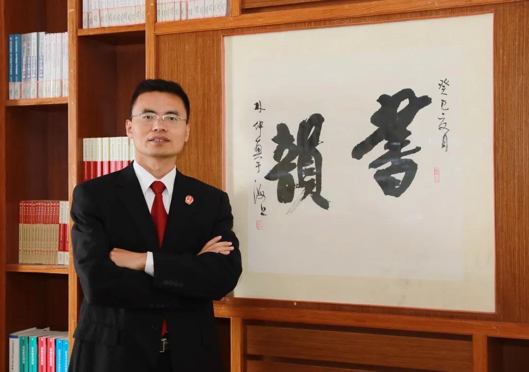 看看都有谁?上海浦东法院2020年度调研成果榜单揭晓啦!