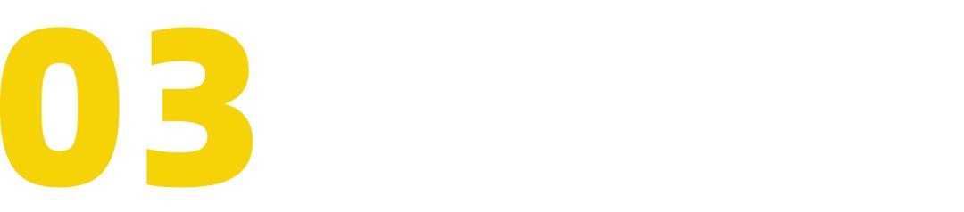 我最爱的红色冲锋衣,红色冲锋衣怎么搭配都丑