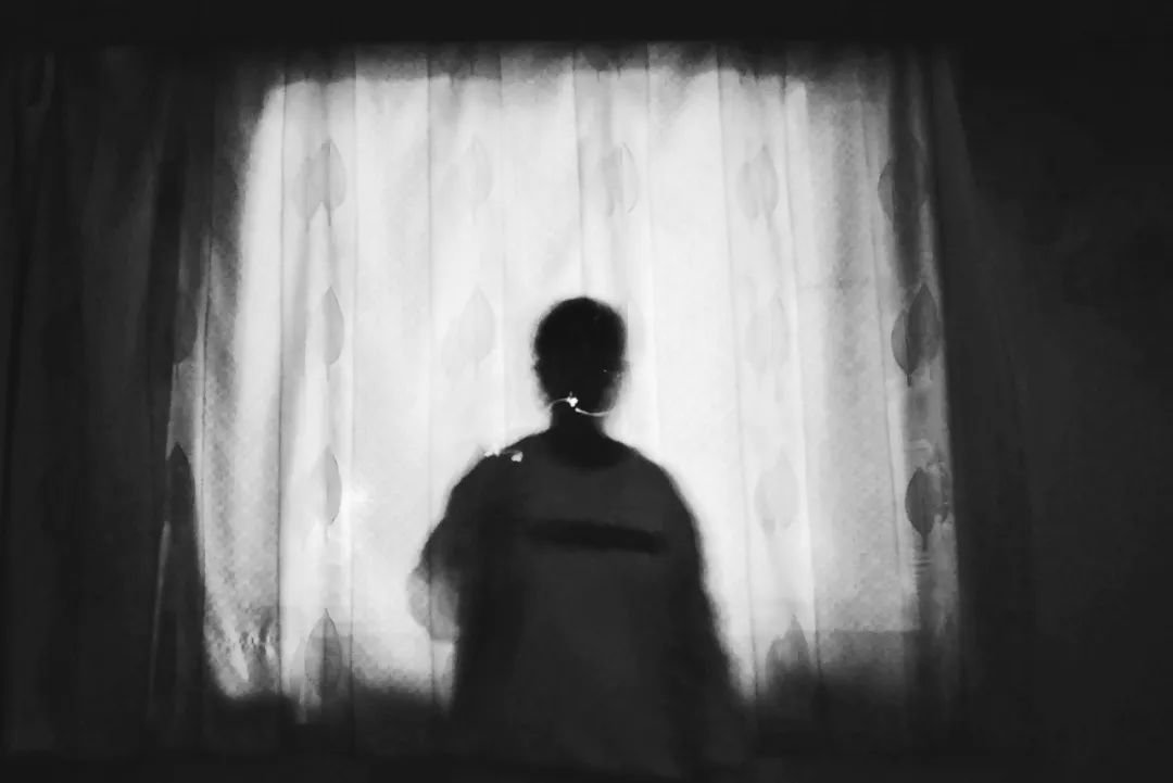 跟异性合租的真实感受,在深圳跟人合租是什么感受