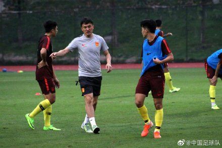 u22涓浗vs绾︽棪瓒崇悆鎴樺喌鍒嗘瀽,鐢疯冻u22涓浗2:0绾︽棪