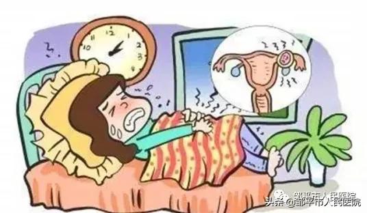 异位妊娠易发生在输卵管哪个部位,输卵管异位妊娠通常会在哪