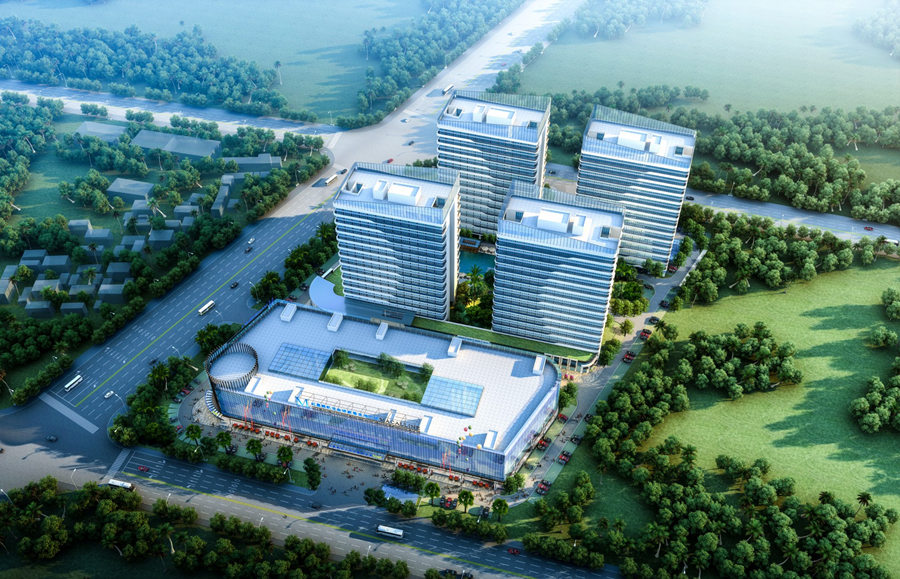 红星美凯龙家博会领票,红星美凯龙最新消息