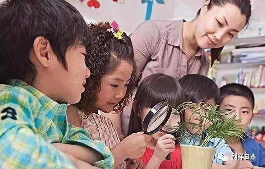 获奖者古迪纳夫惠廷厄姆吉野彰,吉野彰诺贝尔奖电话