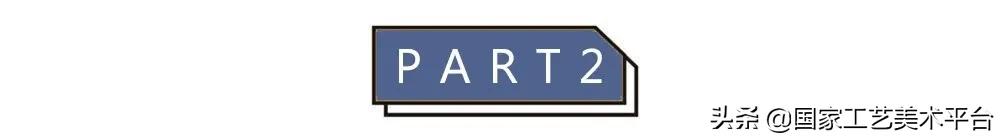 国潮颜值女子天团,广东工业大学女性