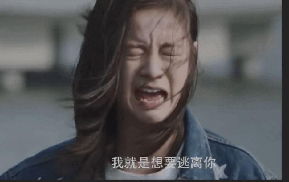 这5种行为会伤害孩子,危害极大的五种亲子关系