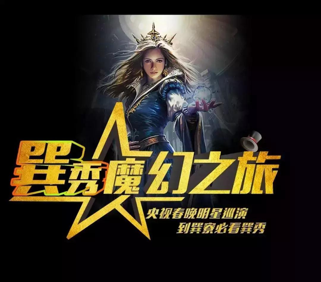 无边泳池应该这样玩...如此高大上的体验在广东首屈一指